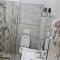 APARTAMENT SPLENDOR No7 ALBA IULIA