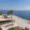 Zoxi apartmani - Split