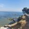 Zoxi apartmani - Split