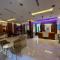 هاوس إن House Inn