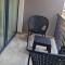 APARTAMENT SPLENDOR No7 ALBA IULIA