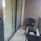 APARTAMENT SPLENDOR No7 ALBA IULIA