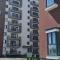 APARTAMENT SPLENDOR No7 ALBA IULIA