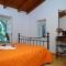 Menelia Cottage