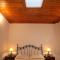 Menelia Cottage