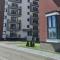 APARTAMENT ESPECIAL No3 ALBA IULIA
