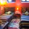Riad Tafilalet