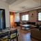 Bel appartement 3chambres Lilacs Garden Cabo Negro