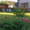Apartament Pod Wiśnią