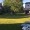 Apartament Pod Wiśnią