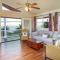Big Island Getaway, Ocean View Paradise - Ninole