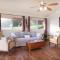 Big Island Getaway, Ocean View Paradise - Ninole
