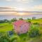 Big Island Getaway, Ocean View Paradise - Ninole
