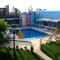 Marvic Hotel