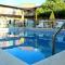 Marvic Hotel