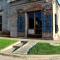 Marvic Hotel