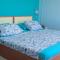 Guest House Chalakov - Sinemorets