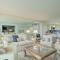Stuart Condo at Beachfront Resort with Ocean Views