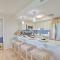 Stuart Condo at Beachfront Resort with Ocean Views