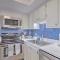 Stuart Condo at Beachfront Resort with Ocean Views