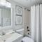Stuart Condo at Beachfront Resort with Ocean Views - Stuart