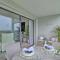 Stuart Condo at Beachfront Resort with Ocean Views