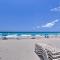 Stuart Condo at Beachfront Resort with Ocean Views