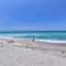 Stuart Condo at Beachfront Resort with Ocean Views