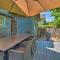 Inviting Bungalow with Deck, Close to Dtwn LA! - South Pasadena