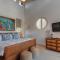 Belizean Cove Estates Luxury Beachfront Villa
