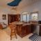Belizean Cove Estates Luxury Beachfront Villa