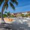 Belizean Cove Estates Luxury Beachfront Villa