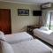 Marvic Hotel