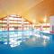 Bowness 45 - 2 bedroom Lake Windermere Lodge