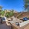 Luxurious Oasis with Hot Tub, Near Golf and Coachella! - La Quinta