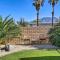 Luxurious Oasis with Hot Tub, Near Golf and Coachella! - La Quinta