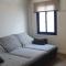 Espectacular apartamento en la Isla de Tabarca - Tabarca