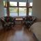 Beechwood Lodge
