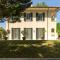 Villa Monacelli B&B - 法诺