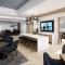 Staybridge Suites Wilmington Downtown by IHG