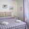 B&B LA GRADINA - Osimo
