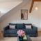 Bohemian Dreams Apartments and Suites by Dwellfort
