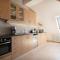 Bohemian Dreams Apartments and Suites by Dwellfort - 布拉格