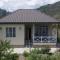 Abbasovs guest house-In Lahij