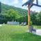 Luxury house "Heart of Nature" Visoko