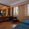 Pera Tulip Hotel & Spa - Istanbul Taksim Pera City Center