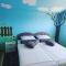 Luxury house "Heart of Nature" Visoko