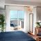Atilius Hotel & Suites
