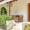 Sophias maisonette 1 Sophias maisonette 1