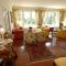 Marignolle Relais & Charme - Residenza dEpoca